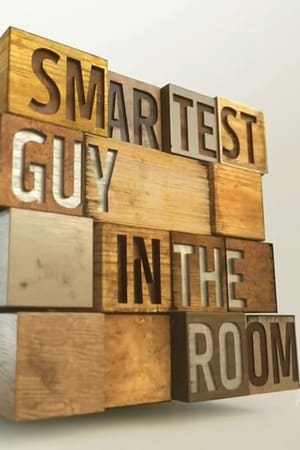 Smartest Guy in the Room