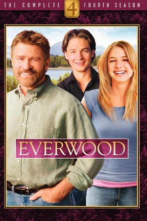 Zt9xtcfss8jqb1igtgwhhnpjqno