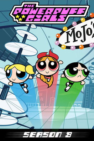 Zu1dp168afgchtncppnd5nbo6ie