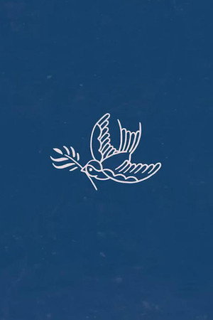 Lovelyz “Lost N Found”