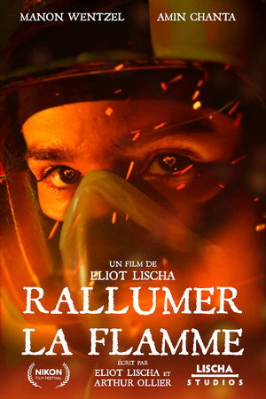 Rallumer la flamme Rallumer la flamme