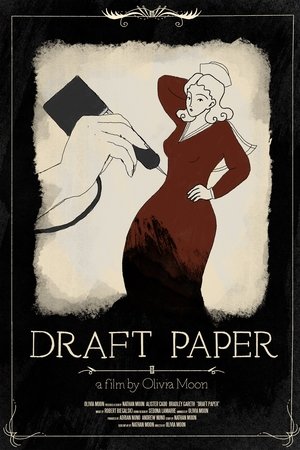 Draft Paper