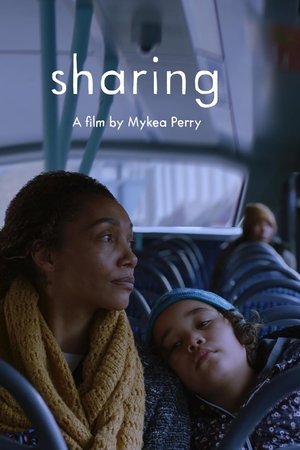 Sharing