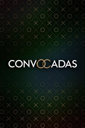 Convocadas