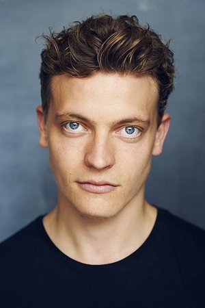 Actor Avatar