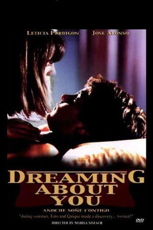 Zvpc14hl1yg2sgojbsdo4pov8xu