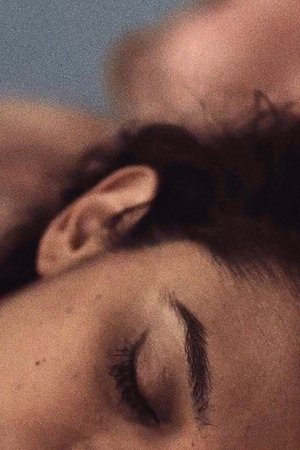 El asesinato de dos amantes