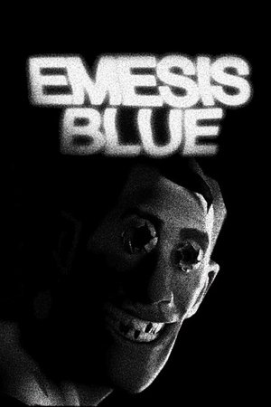 Emesis Blue
