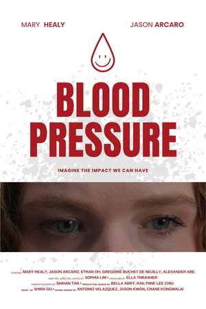 Blood Pressure