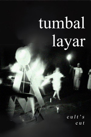 Tumbal Layar