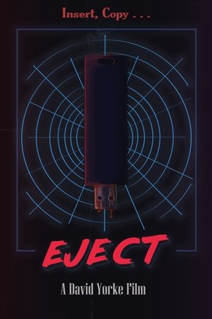 Eject