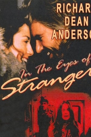 In the Eyes of a Stranger