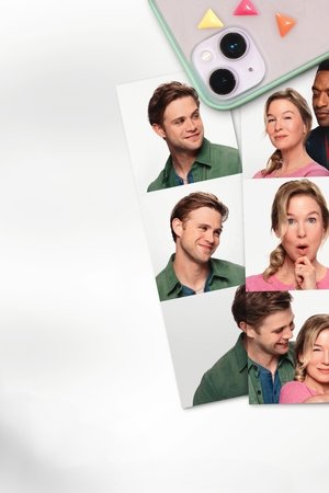 Bridget Jones: Loca por él