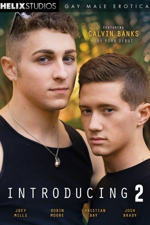 Introducing 2