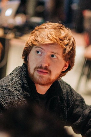 David Kvirkvelia