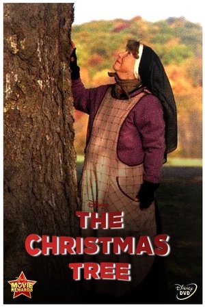 The Christmas Tree