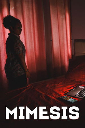 Mimesis