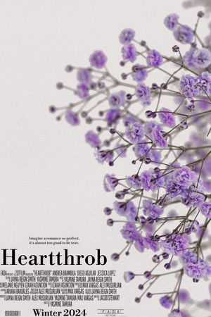 Heartthrob