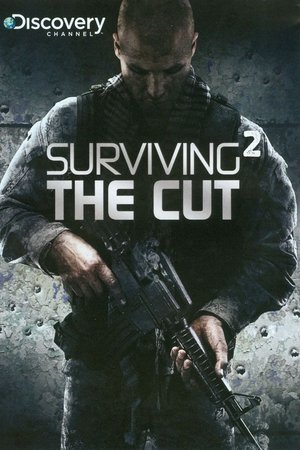 Surviving the Cut