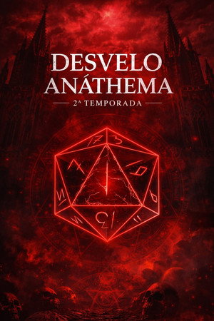 Interruptio Liminis RPG