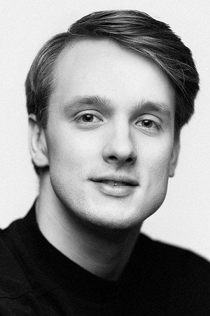 Anton Loban