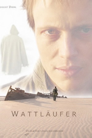 Wattäufer Wattäufer