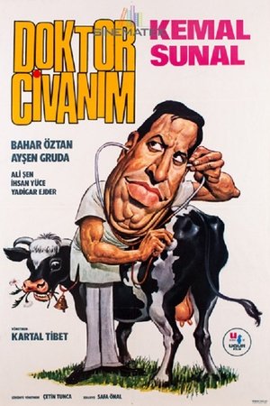 Doktor Civanım