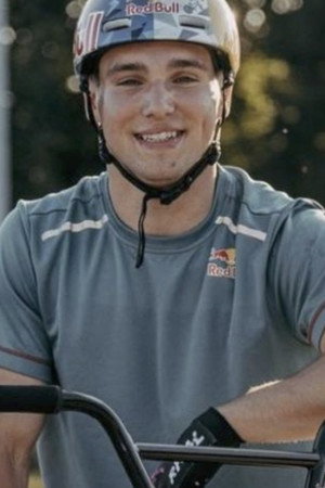 Yurii Illiuschenko