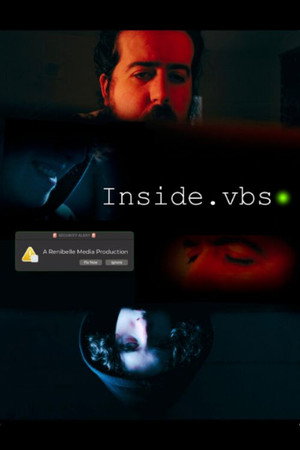 inside.vbs poster