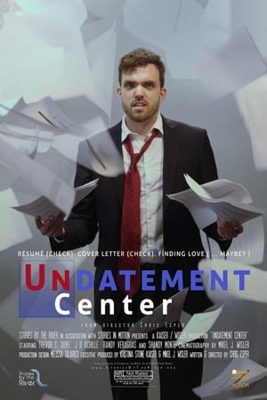 Undatement Center