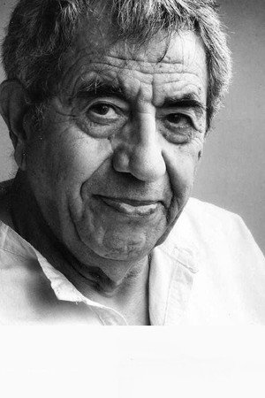 Abbas Javanmard