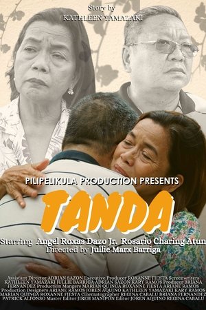 TANDA