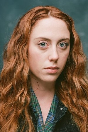 Hannah Aline