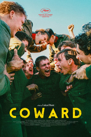 Coward