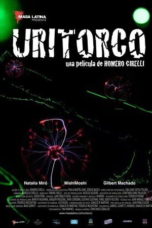 Uritorco