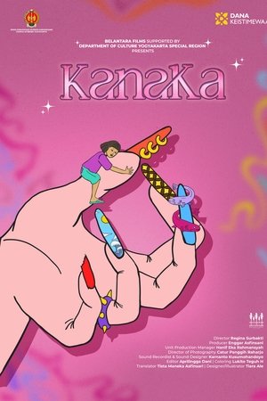 Kanaka