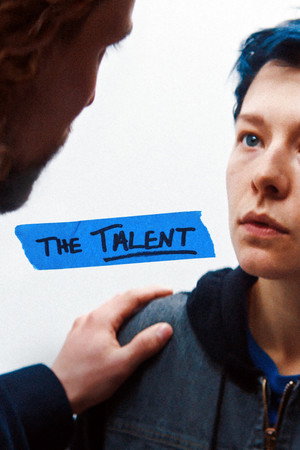 The Talent The Talent