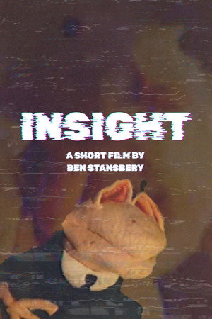 Insight poster