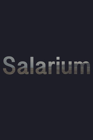 Salarium poster