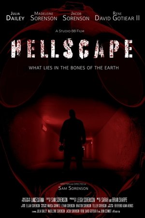 Hellscape