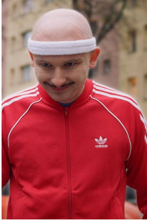 Gdy NAUCZYCIEL WFu się ZAKOCHA