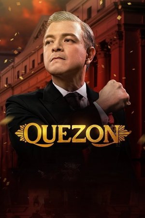 Quezon