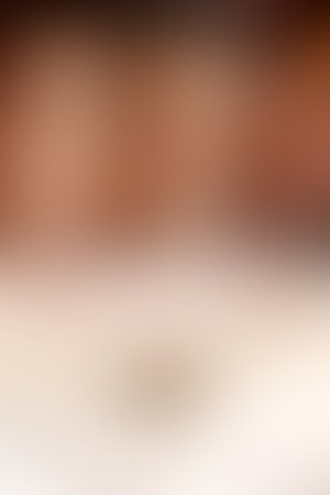The Christmas Train (2017) — The Movie Database (TMDb)