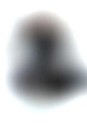 Fantastik Canavarlar: Grindelwald'ın Suçları