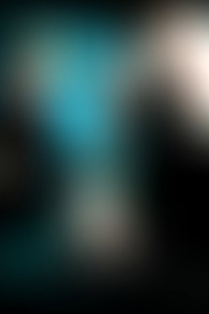 Harry Potter ve Zümrüdüanka Yoldaşlığı