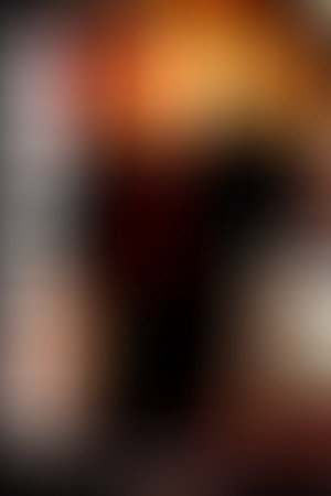 Escape Plan 3 - L'ultima sfida