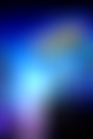 Pokémon: Detektív Pikachu