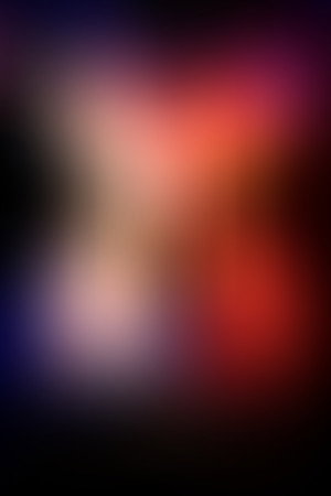 X-Men : Dark Phoenix