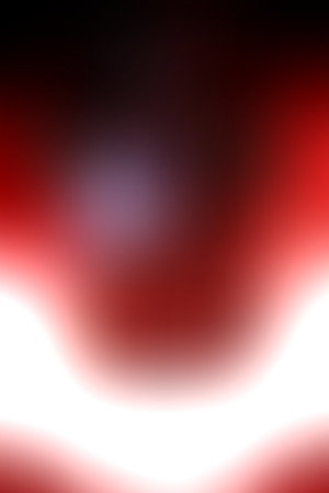 Star Wars - Episode VIII - Den Sidste Jedi