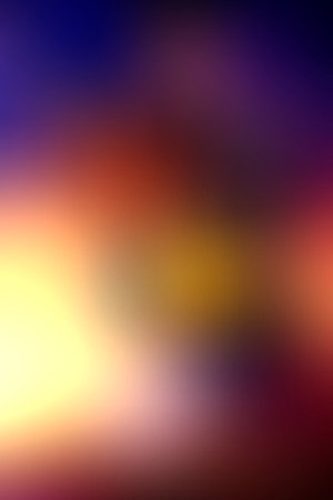 Solo: O Poveste Star Wars